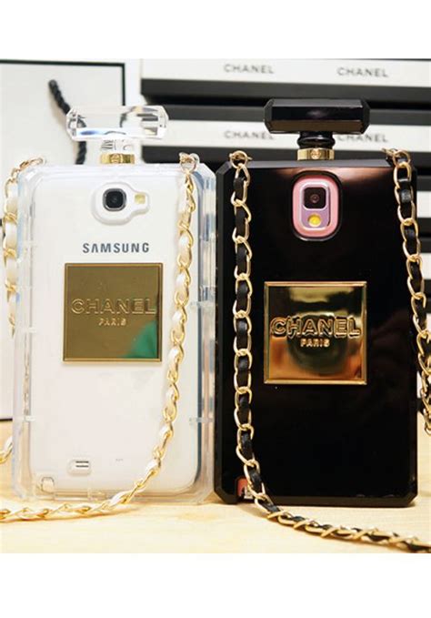 chanel phone case for galaxy s3|Tech Cases .